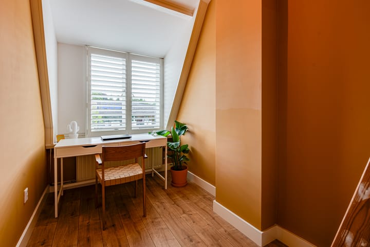 Foto 24 van Eemnesserweg 41