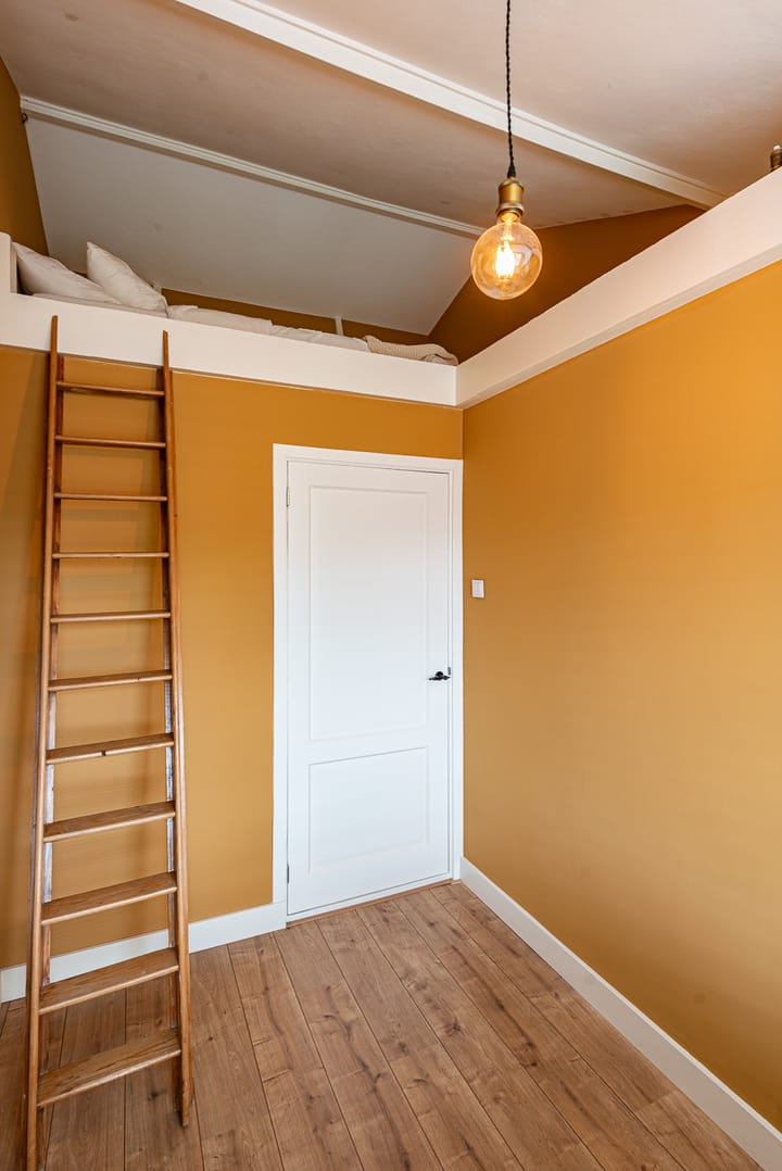 Foto 26 van Eemnesserweg 41