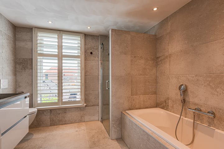 Foto 27 van Eemnesserweg 41