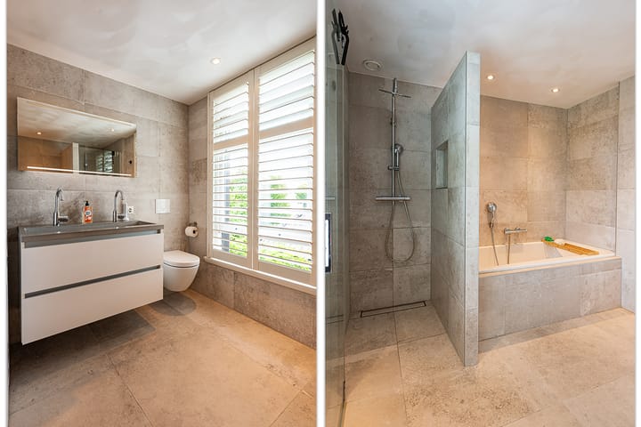 Foto 28 van Eemnesserweg 41