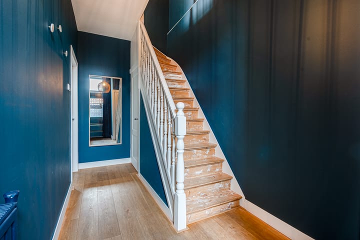 Foto 29 van Eemnesserweg 41