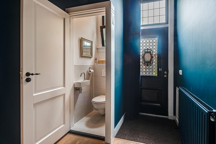 Foto 30 van Eemnesserweg 41