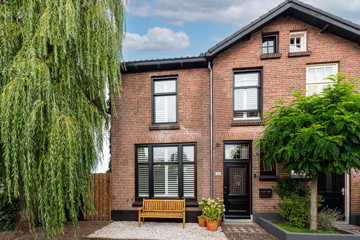 Foto 31 van Eemnesserweg 41