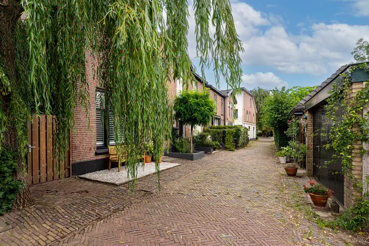 Foto 33 van Eemnesserweg 41