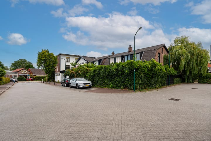 Foto 34 van Eemnesserweg 41