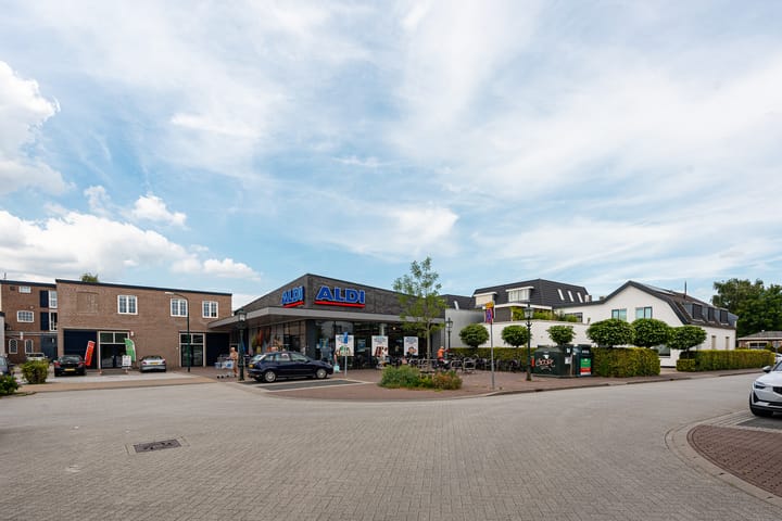 Foto 35 van Eemnesserweg 41