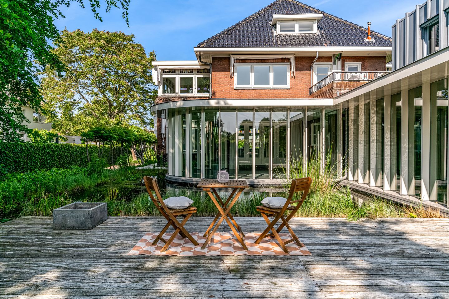View photo 3 of Rijksweg 102