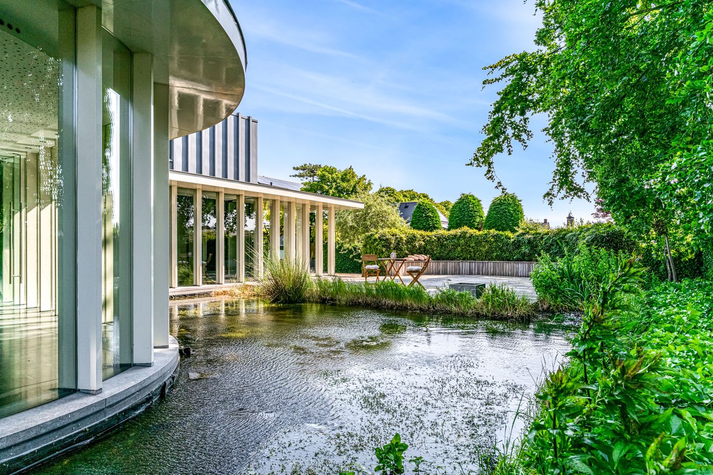 View photo 4 of Rijksweg 102