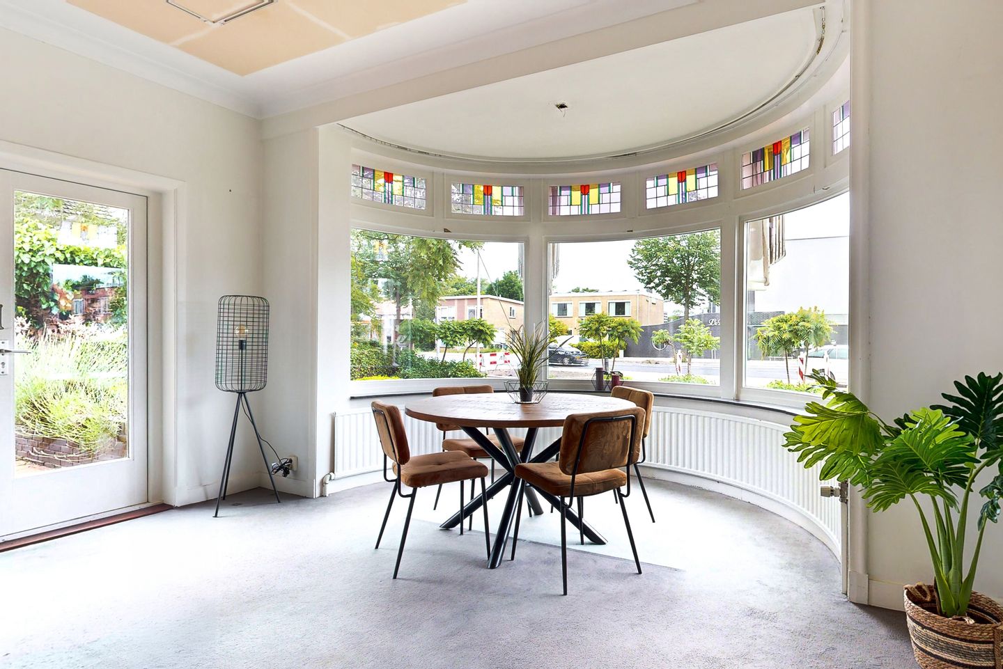 View photo 5 of Rijksweg 102