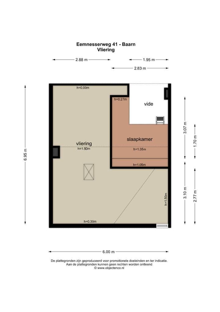 Foto 40 van Eemnesserweg 41