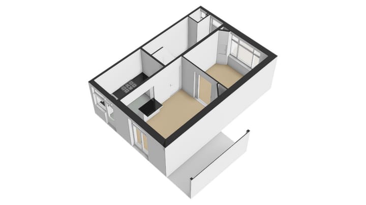 Foto 44 van Eemnesserweg 41
