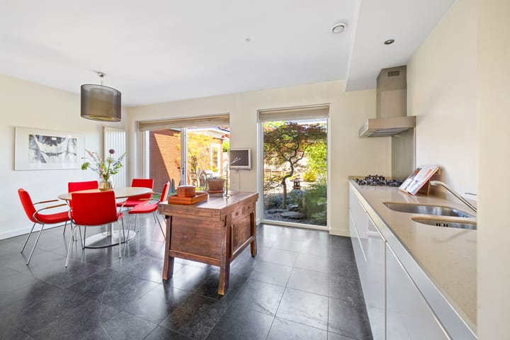 Foto 4 van Beekjufferhof 9