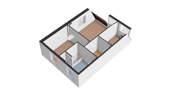 Foto 47 van Eemnesserweg 41