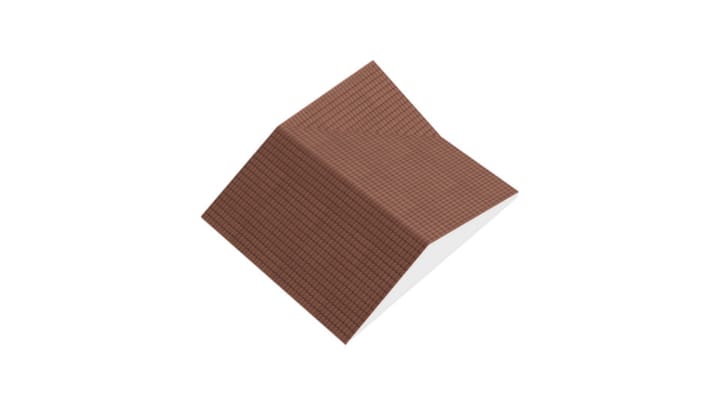 Foto 48 van Eemnesserweg 41