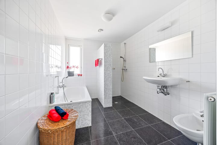 Foto 6 van Beekjufferhof 9