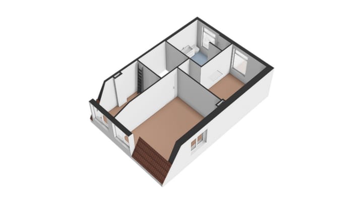 Foto 46 van Eemnesserweg 41