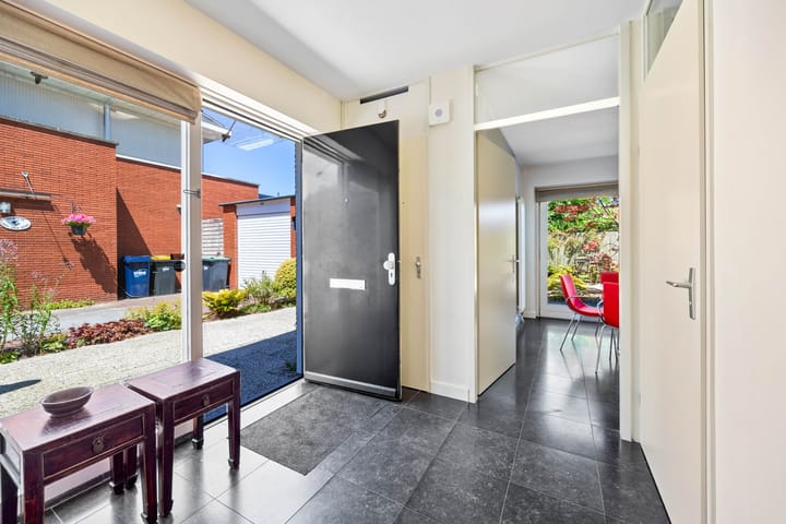 Foto 12 van Beekjufferhof 9