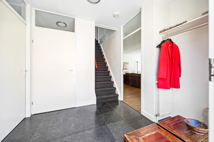 Foto 13 van Beekjufferhof 9