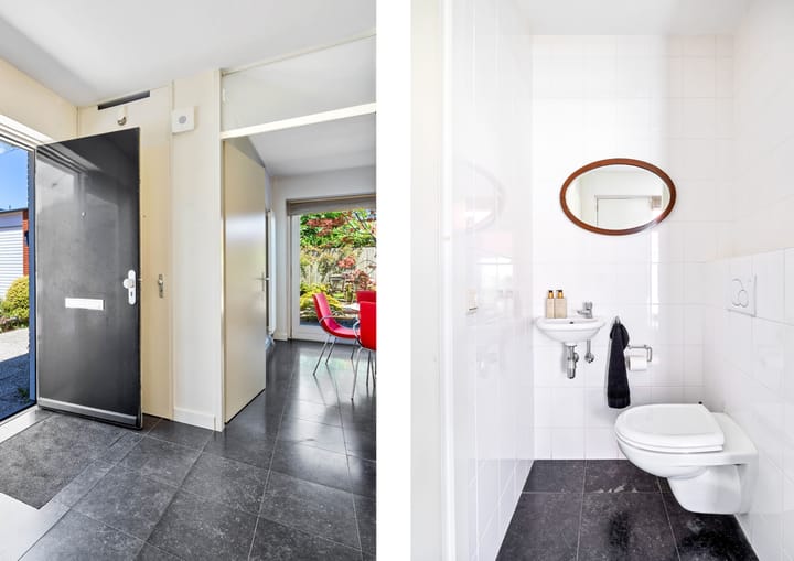 Foto 14 van Beekjufferhof 9