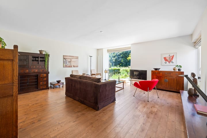 Foto 15 van Beekjufferhof 9