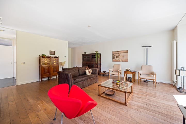 Foto 16 van Beekjufferhof 9