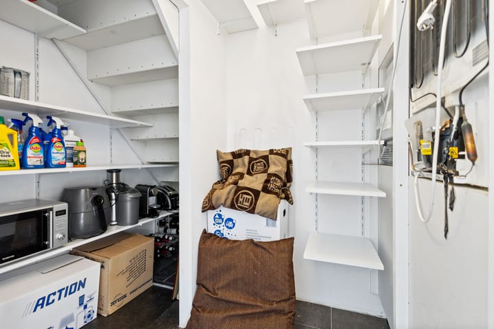 Foto 17 van Beekjufferhof 9