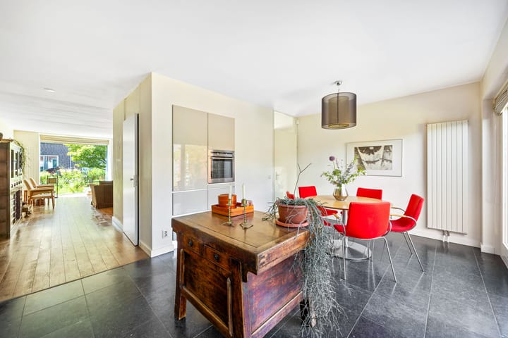 Foto 19 van Beekjufferhof 9