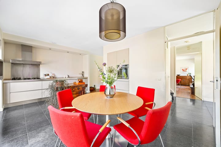 Foto 20 van Beekjufferhof 9