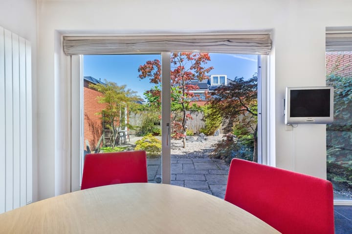 Foto 22 van Beekjufferhof 9