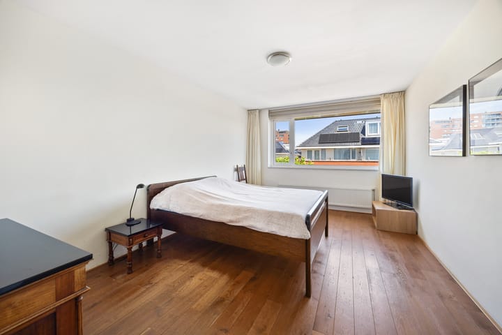 Foto 26 van Beekjufferhof 9