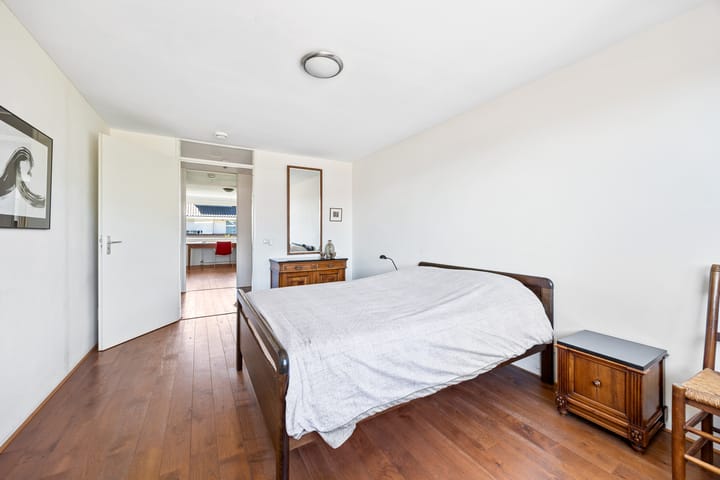 Foto 27 van Beekjufferhof 9