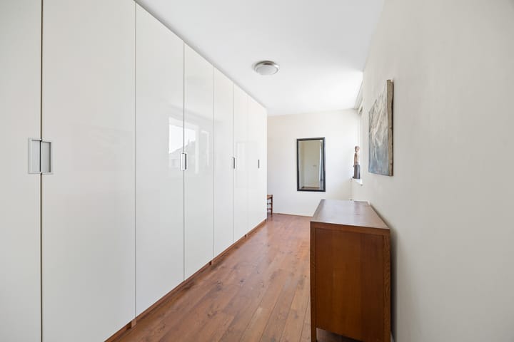 Foto 29 van Beekjufferhof 9