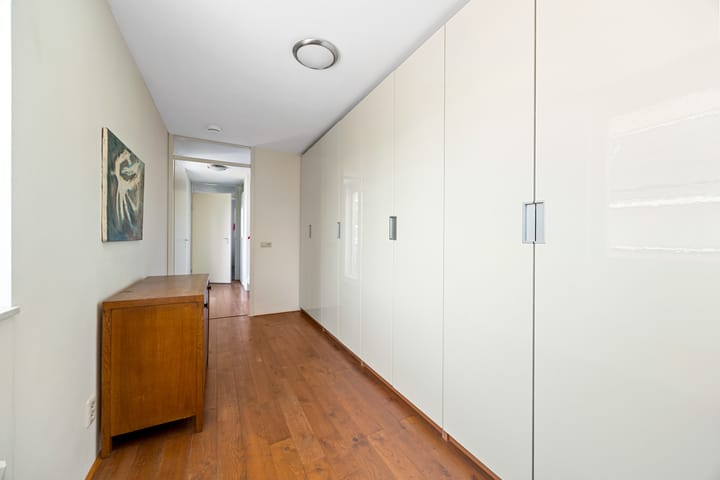 Foto 30 van Beekjufferhof 9