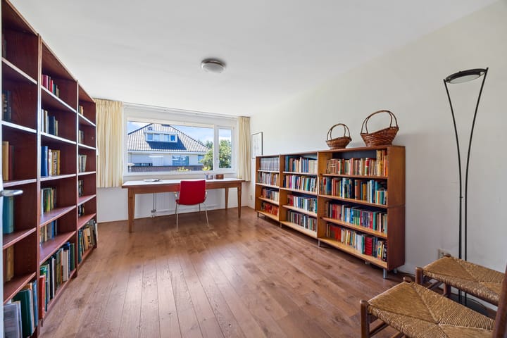 Foto 31 van Beekjufferhof 9