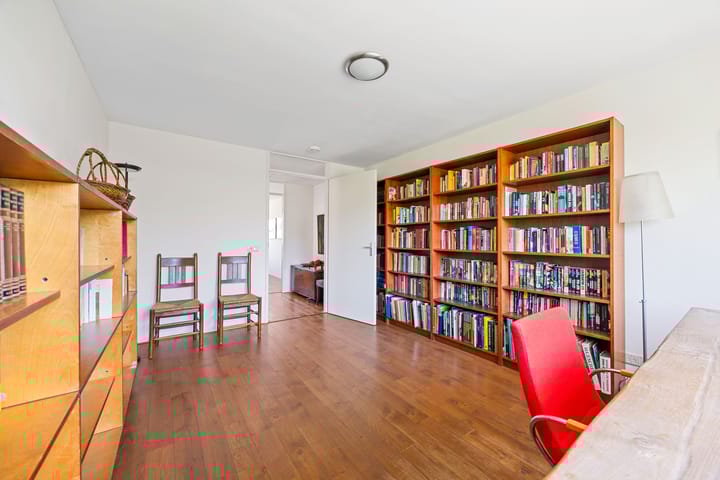 Foto 32 van Beekjufferhof 9