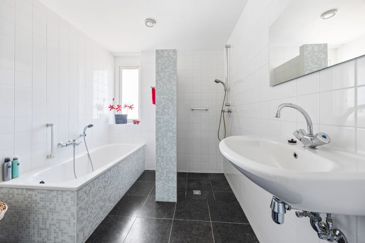 Foto 33 van Beekjufferhof 9