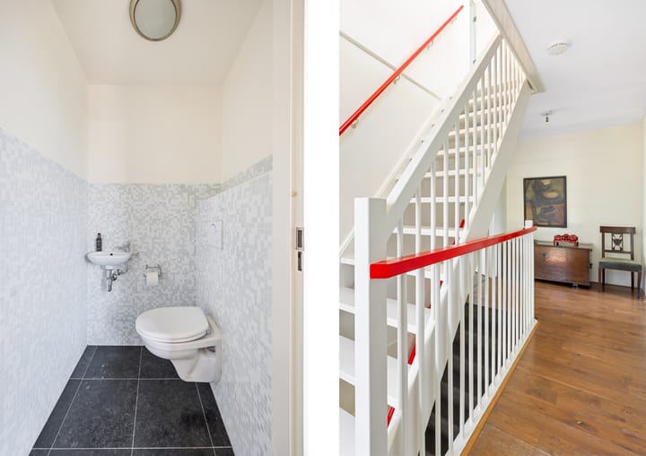 Foto 35 van Beekjufferhof 9