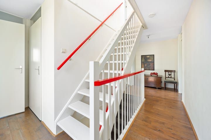 Foto 36 van Beekjufferhof 9