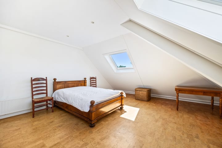 Foto 38 van Beekjufferhof 9