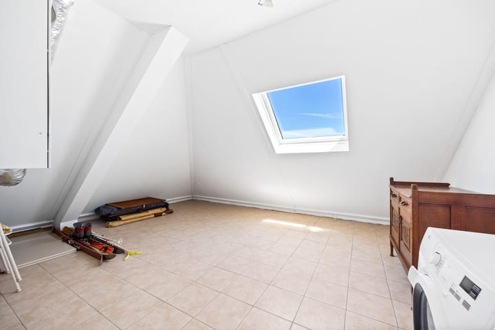 Foto 39 van Beekjufferhof 9