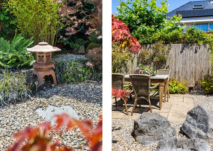 Foto 41 van Beekjufferhof 9