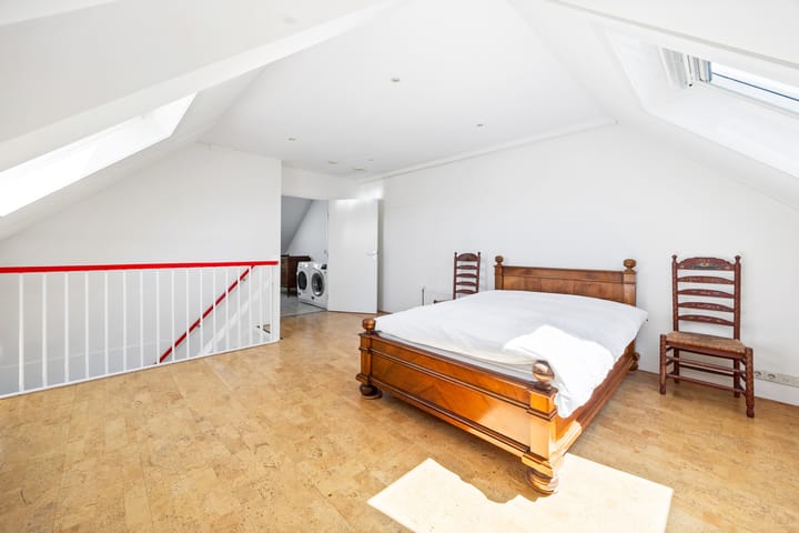 Foto 37 van Beekjufferhof 9