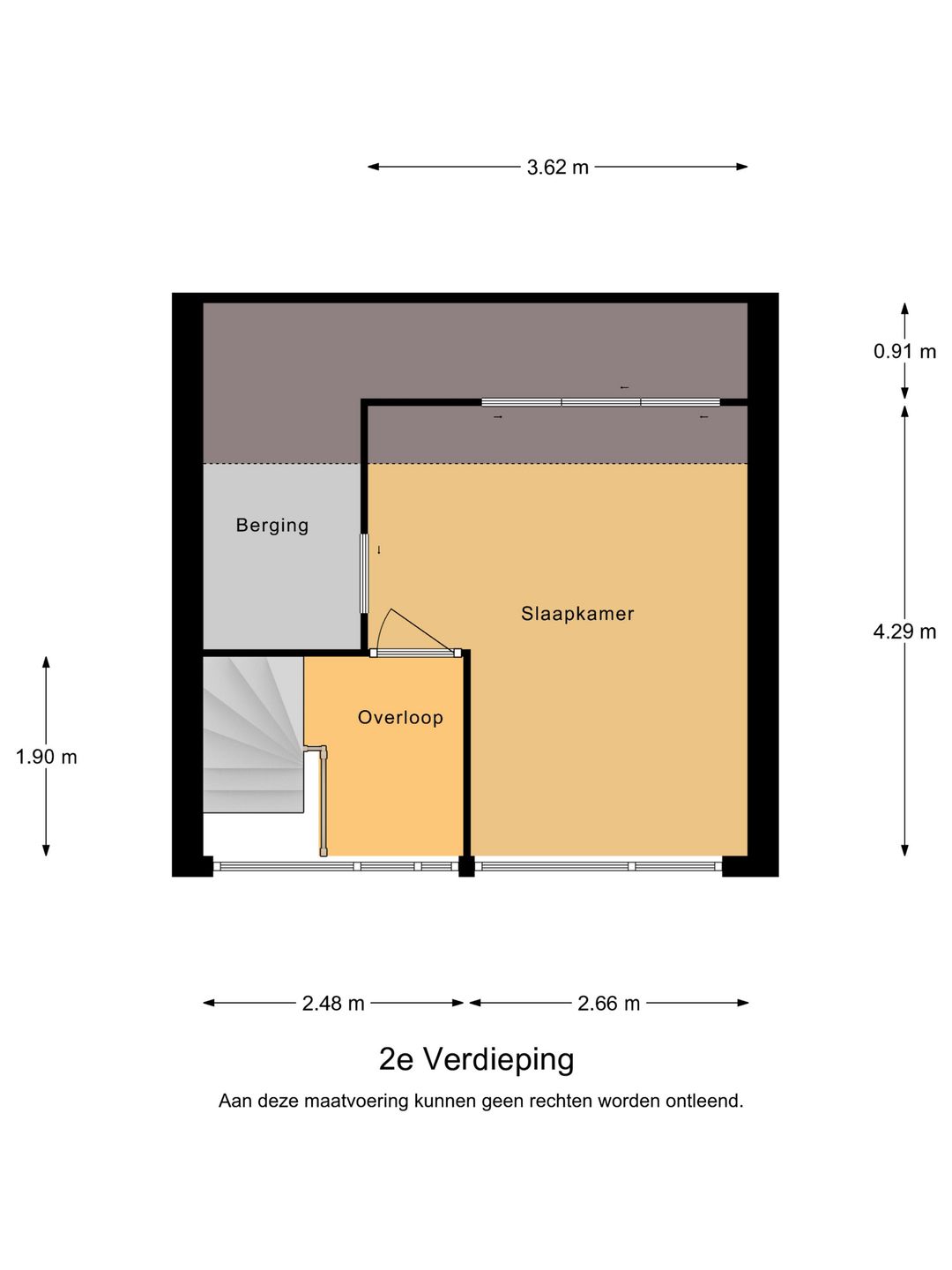 Foto 41 van Strobenen-bogerd 38