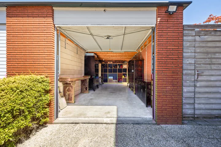 Foto 43 van Beekjufferhof 9