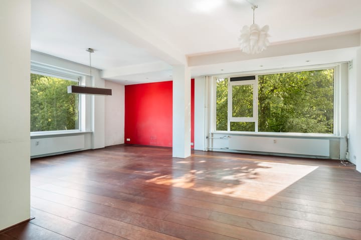 Photo 2 of Karel Doormanlaan 212