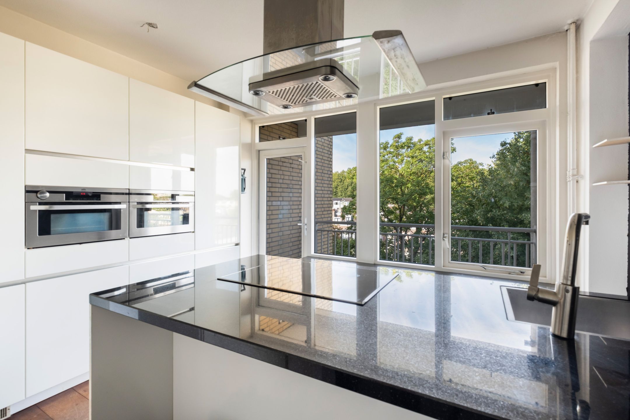 Foto 3 van Karel Doormanlaan 212