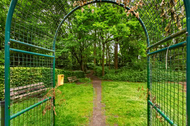 Photo 4 of Karel Doormanlaan 212