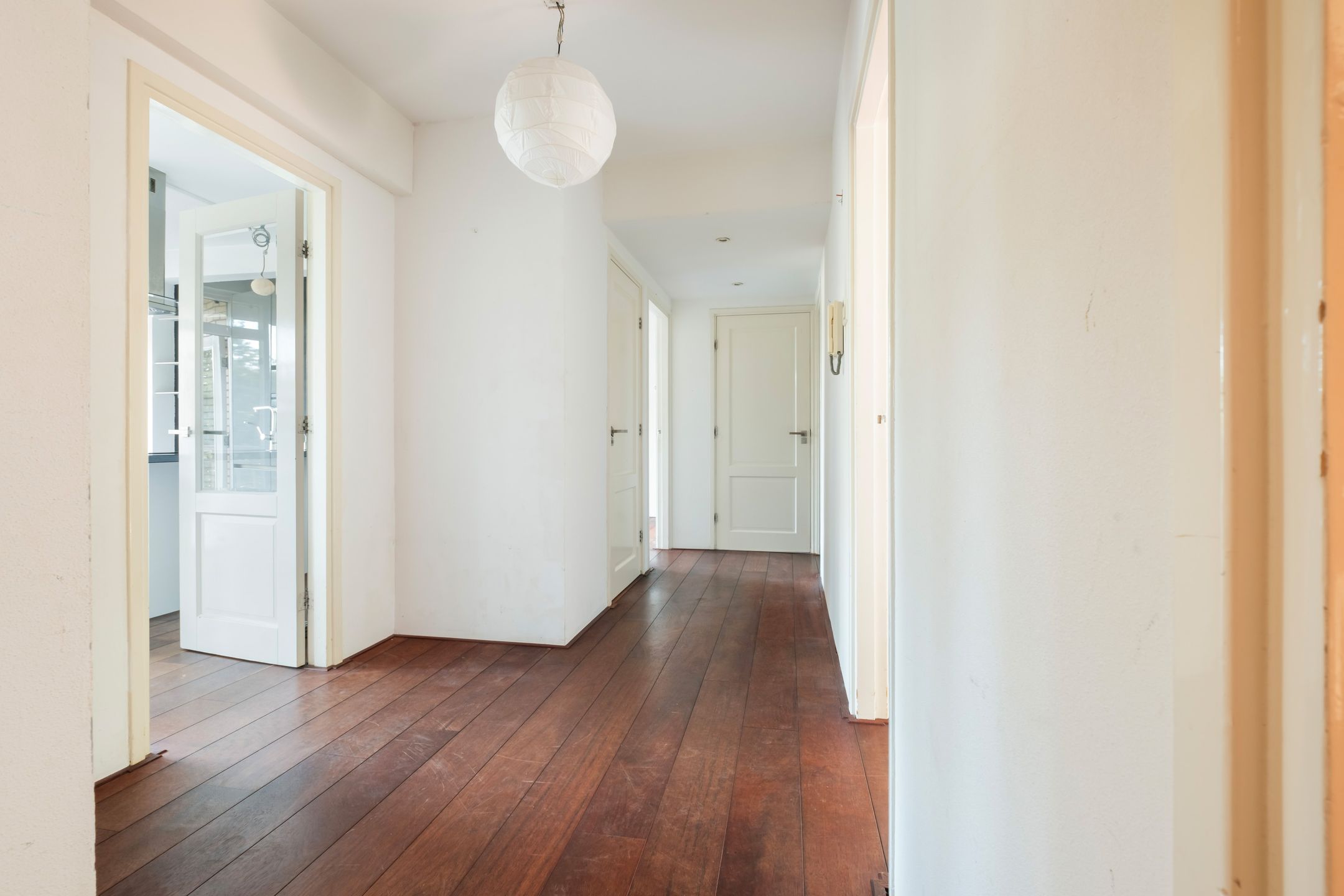 Foto 6 van Karel Doormanlaan 212