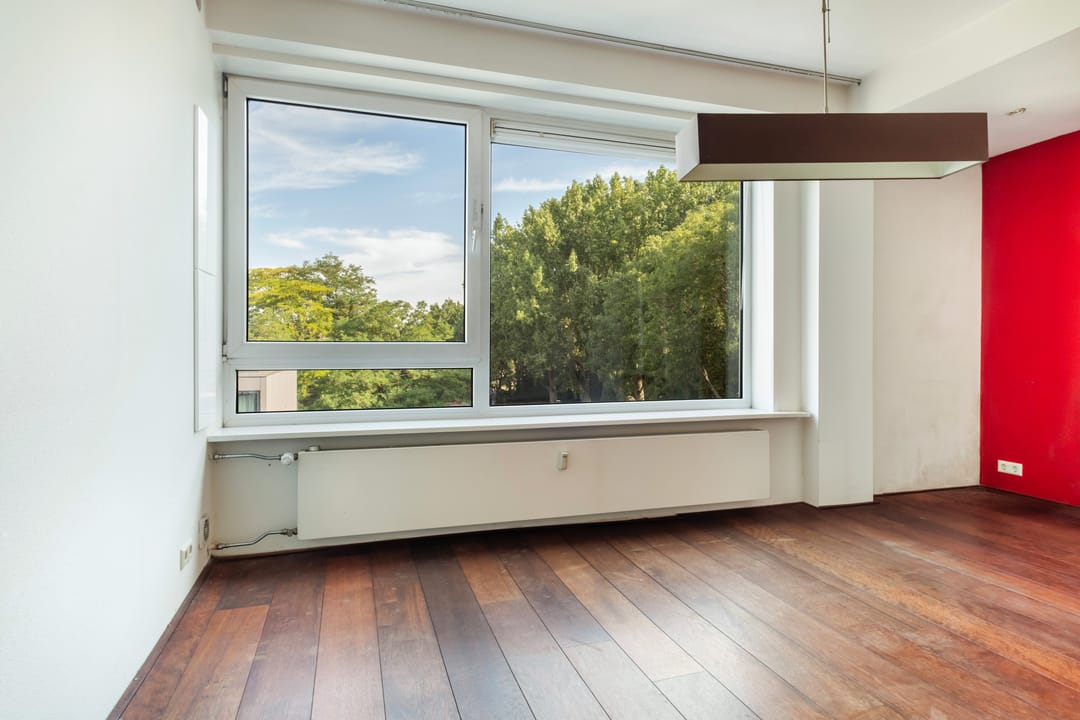 Foto 7 van Karel Doormanlaan 212