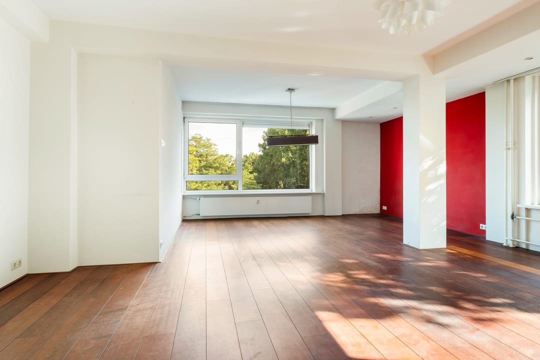 Foto 8 van Karel Doormanlaan 212